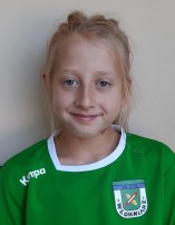 Angelika NYKIEL