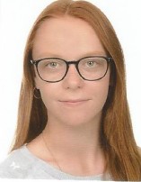 Wiktoria GLAZIK