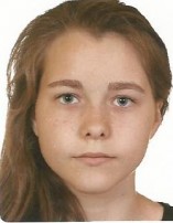 Zuzanna  SIERADZKA