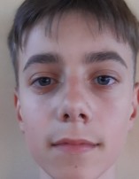 Jakub SOWUL