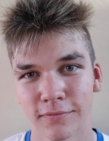 Oskar  MARECKI