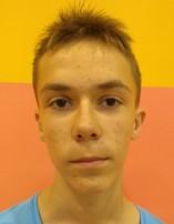 Michał MUCHA