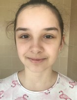 Izabela MACHOŃ