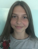 Magdalena ŚWIETŁOWICZ