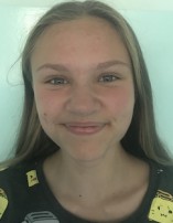Julia JAKUBOWSKA