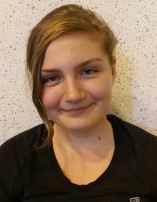 Lena TOMCZYK