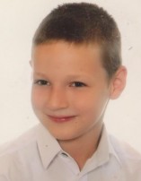 Dominik ZIELKE