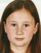 Zuzanna ZARĘBSKA
