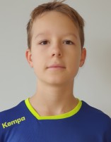 Michał ZAKRZEWSKI