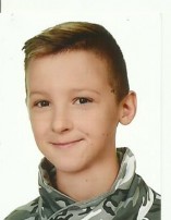 Kacper PLIŚ