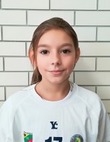 Aleksandra MITULSKA