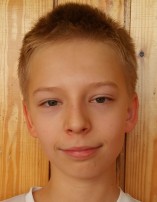 Piotr ZAJĄC