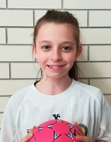 Zuzanna  SIEKAŃSKA