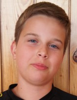 Filip REDZIAK