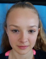 Patrycja MLUDEK
