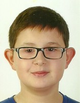 Jakub PROĆ