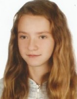 Natalia TILL