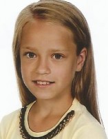 Julita SANIEWSKA
