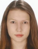 Marcelina WALENCIEJ