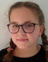 Anna HAWRYLCZAK