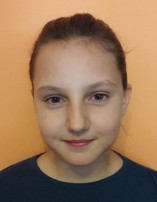 Lila JASKÓLSKA