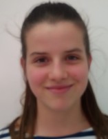 Hanna NOCUŃ
