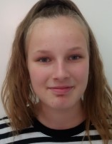 Amelia TRZECIAK