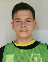 Wiktor LUDWISIAK