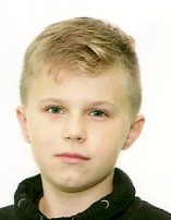 Jakub TRĄBICKI