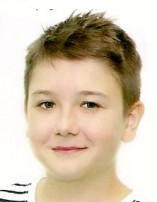 Bartosz RODAK