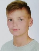 Karol KOPCIOWSKI