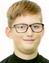 Jan JUŹWIAK