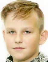 Oliwier HEJNOWSKI