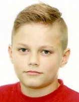 Paweł MONKA