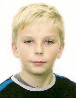 Jakub BONIEWICZ