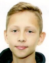 Paweł LIPSKI