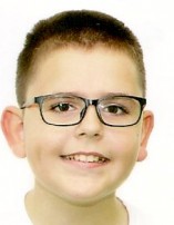 Nikodem SINICKI