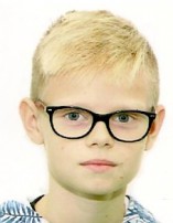 Antoni PAZDAN