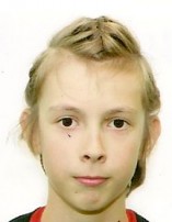 Filip KOPKA