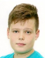 Szymon OBAROWSKI