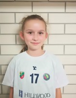 Antonina KRUSZELNICKA