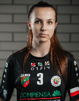 Paulina MARTYNIAK
