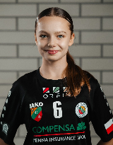 Nela WNĘK