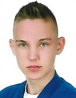 Konrad NOWICKI