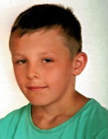 Wojciech WACŁAWCZYK