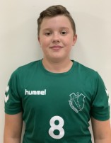 Patryk KASPRZAK