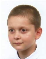 Oliwier JÓZEFOWICZ