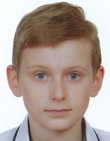 Adrian OMAŃSKI