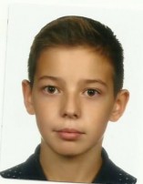 Bartosz CZAJKOWSKI