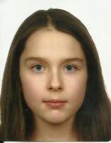 Dominika MALISZEWSKA